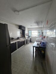 Blk 223 Yishun Gardens (Yishun), HDB 3 Rooms #456285221